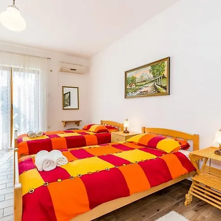Apartment Vidikovac
