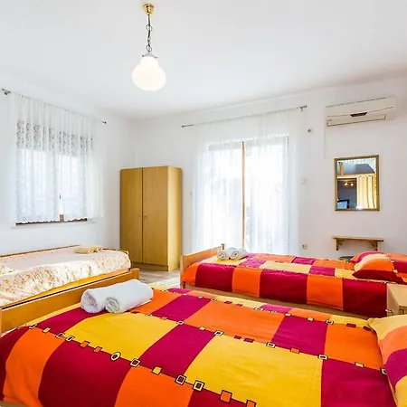 Apartment Vidikovac *