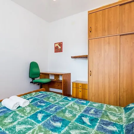Vidikovac Apartment