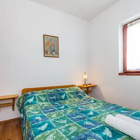 Apartment Vidikovac *
